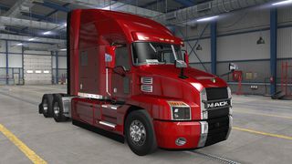 Image by DutchCarFreak