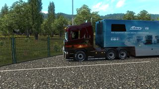 Image by Andrex397