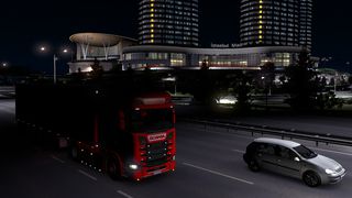 Image by Crestfallen