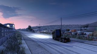 Image by thedarklord1011