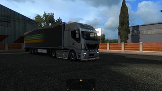 Image by ale93kr