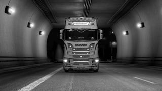 Image by Schlucke_de