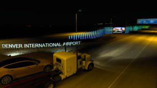 Image by MAD_MAX159RUS