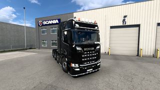 Image by NicoGaming0206