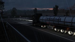 Image by Dragon1fast