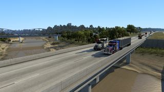 Image by roadracer94
