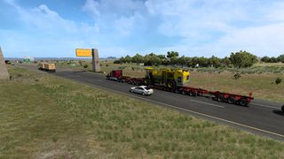 Image by shmel__2014