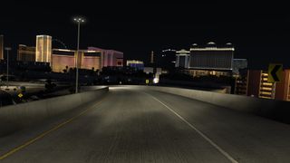 Image by snoopthepro