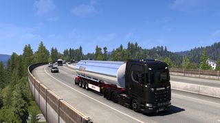 Image by ltn_alberich