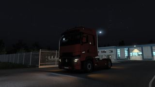 Image by Egorklasss