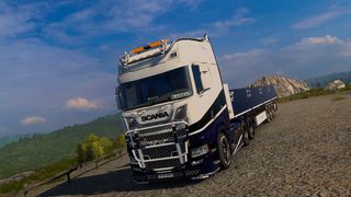 Image by RoG_Blackheat