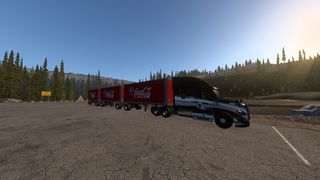 Image by quixoticiamlost