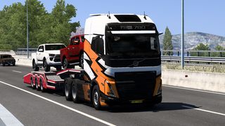 Image by Billonio30