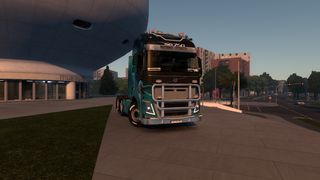 Image by GABRIEL_GRMSC