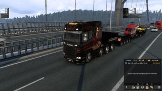 Image by lokas157