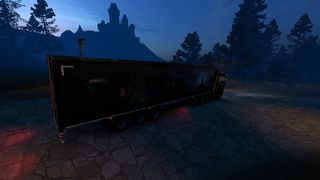 Image by CZDemonStroman