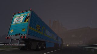 Image by Lottie_Lizard