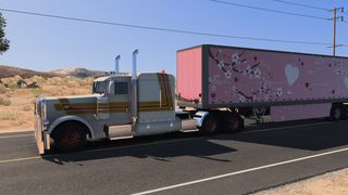 Image by mastakilla85