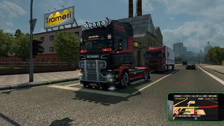 Image by tomek2526