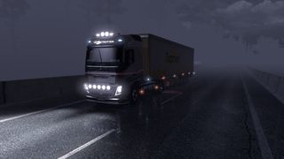 Image by Schroeder92