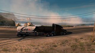 Image by abbster578