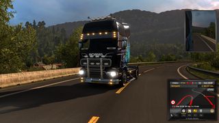 Image by Bjorn79