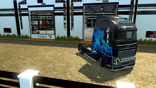 Image by derek_hates_me