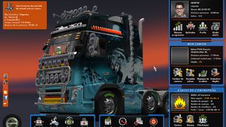 Image by didieretlolo