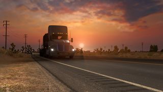 Image by Diedlaughing