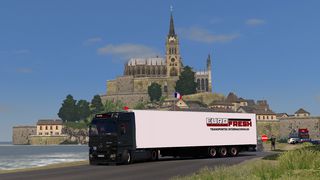 Image by justincortenbach