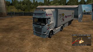 Image by jogibaer114