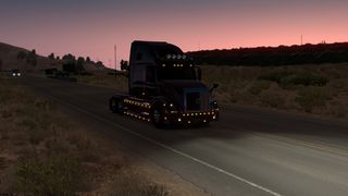 Image by CaffieneFueled