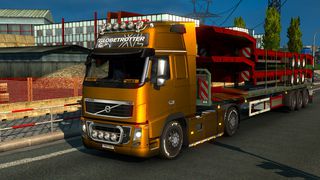 Image by DawidMistrz