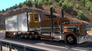 Image by Coaldriller