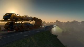 Image by Shricharana