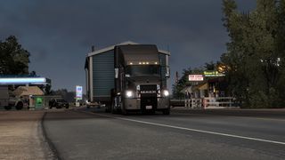 Image by NemethHUN98