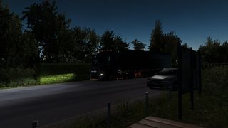 Image by lero117