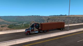 Image by vitaly198473