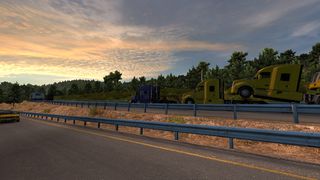 Image by Stretch2807