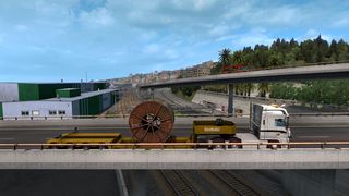 Image by coolcoolangel