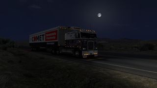 Image by kingtrucker82