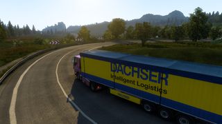 Image by OldManJammer