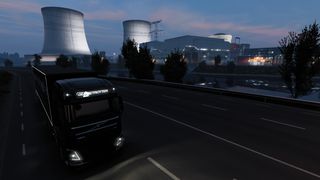 Image by AmigaTorBack