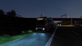 Image by terry973