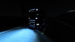 Image by DJBestia94