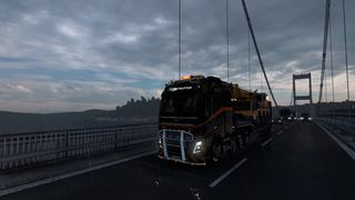 Image by MARKINHOS846