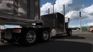 Image by Monkeynuts2969