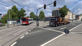 Image by zdnhs112512_zxy