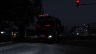 Image by filatovdanil2002