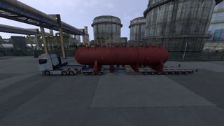 Image by LukasLOL1802